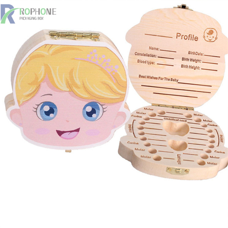 Proč je balení produktu kritické pro fyzickou ochranu i marketing?