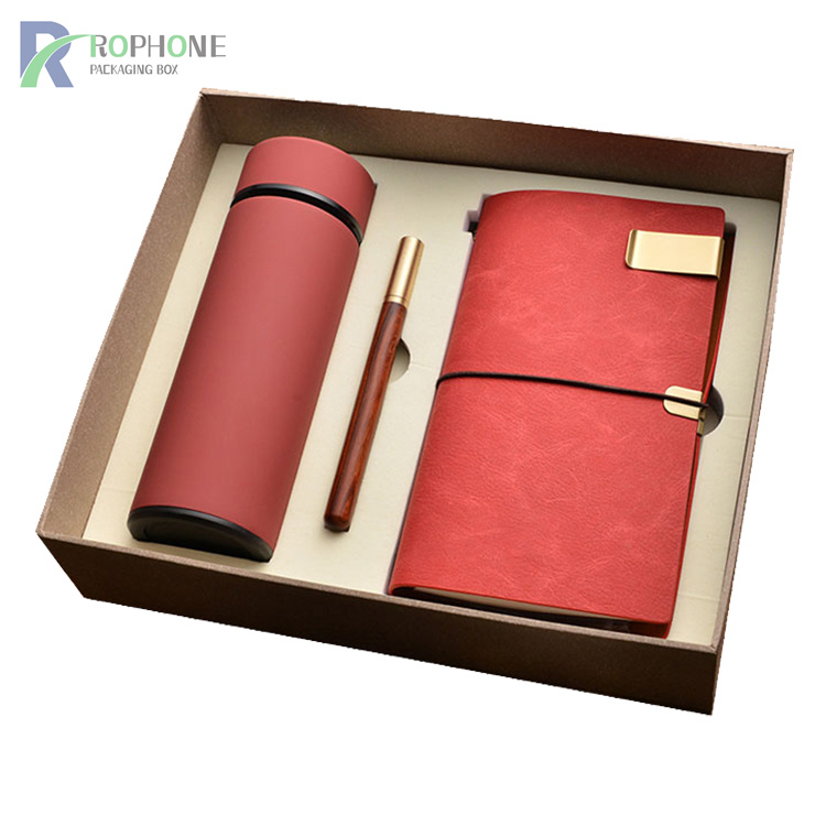 notebook B5