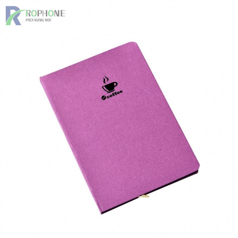 Notebooky Rhodia