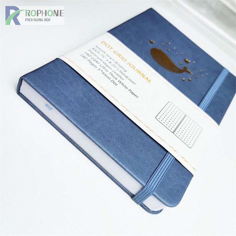 Tlustý notebook